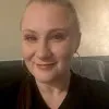 Jennifer Voshell