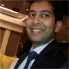 PALLAV RARA