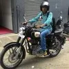 Bhoje gowda