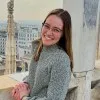 Siena Dean
