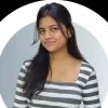 Piyali Bedagkar