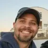 Brett Warfel