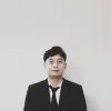 Agung Rahmawan