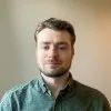 Jason Giusti