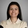 Olivia Holguin