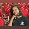 Anshu Kumari