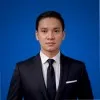 Ody Octora Wijaya
