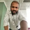 sachin dhas