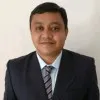 Jeetu Brahma
