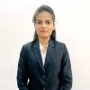 Sayali More