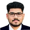 Mohamed Mubasheer