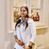 Nisha Kumari