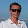 Andriy
