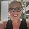 Nicole Baer