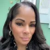 Jodi Jackson