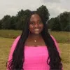 Kanyinsola Okuwobi