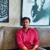 Gurusamy Gautham Vijayaragavan