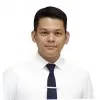 Aaron Mark