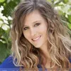 Katherine Smith