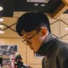 Wen Hao Chek