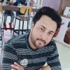 Atheeq Rahman