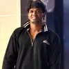 Saravana sammpathkumar
