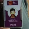 yadvender Choudhary