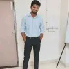 Ahamed Abdul Kuthus