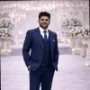 Bhaskar Arun