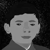 Mansur Hasan