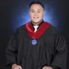 Julius Angelbert Fabayos