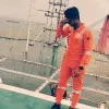 SUTHIR