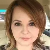 Theresa Dinkins