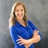 Samantha Janack