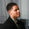 Michael Cole