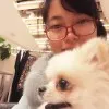 Eilian Zhu