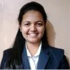Anjali Pujari