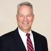Jeffrey Tudas