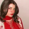 Rija Siddiqui