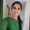 Ch Vyshnavi
