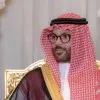 Rashid Alotaibi
