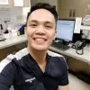 Ryan Hernandez PHRN