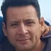 Victor Sanchez
