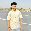 Sushil Kumar