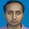 Vivek