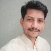 SANDEEP PATIL