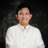 Cee Jay Abastillas