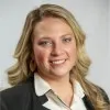 Jennifer Luffman