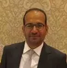 Sameh Moawad