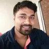 shiv Singh